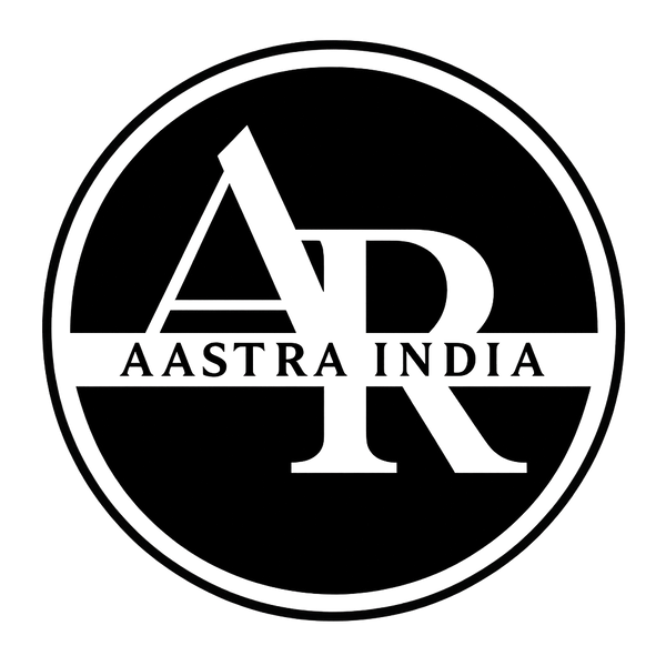 Aastra india Store